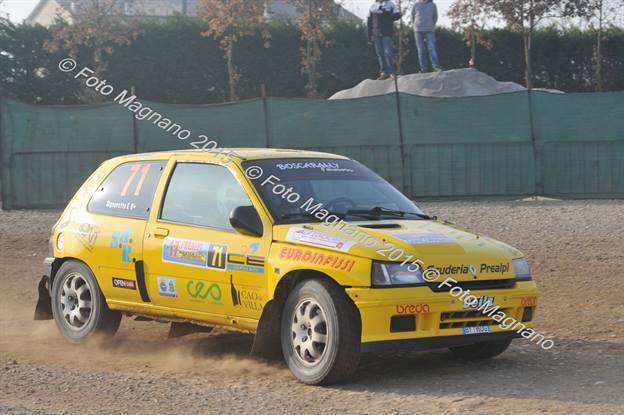 DSC_0812.JPG